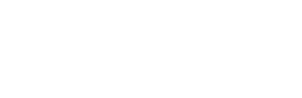 Foton Logo Cropped Alt – Ever Star Industries